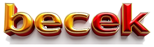 becek