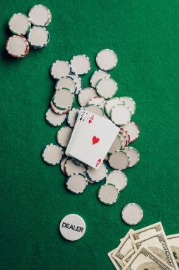 becek platform interface showing live-dealer studio and sportsbook on mobile