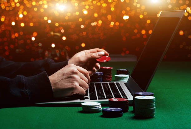 Instant settlement and balance sync Bet settlement and balance update on becek