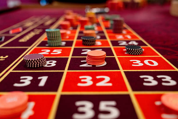 becek app home screen showing live-dealer table selection and sportsbook markets