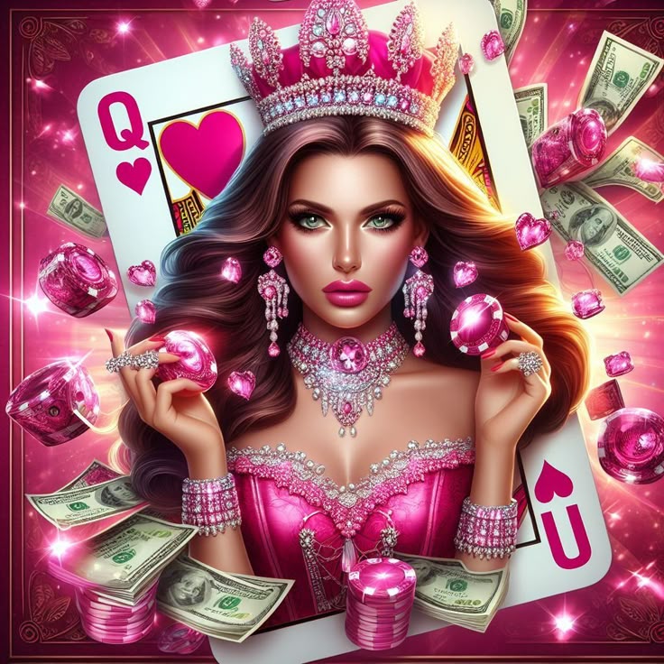 Live roulette table with HD multi-camera feed