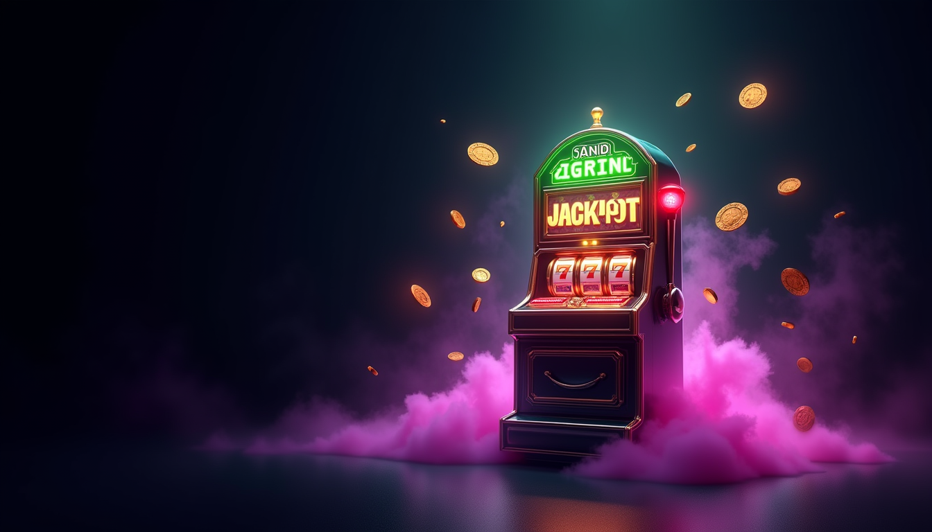 becek featured game showcase