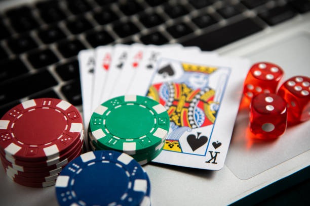 PMPL Indonesia match odds on becek mobile